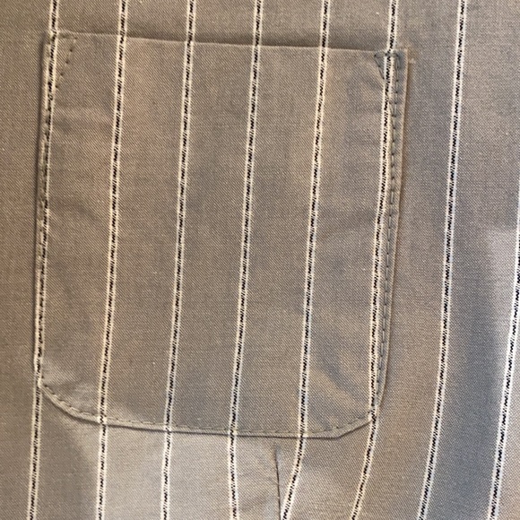 Fresh summer blazer. Super cute on 🥰 - Picture 2 of 8